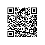 ICE65L04F-TCB196I QRCode