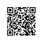 ICE65L04F-TCB284I QRCode