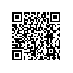 ICE65L04F-TCS63I QRCode