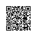 ICE65L08F-LCB284C QRCode