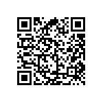 ICE65L08F-TCB284C QRCode