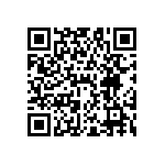 ICE65L08F-TCS110I QRCode