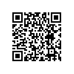 ICE65P04F-TCB284I QRCode