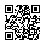 ICEFINWDMN QRCode