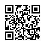 ICEFINWNMOHF QRCode