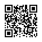 ICF-308-S-O-TR QRCode