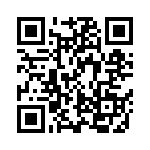 ICF-308-T-O-TR QRCode