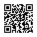 ICF-308-T-O QRCode