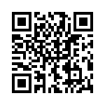 ICF-316-T-O QRCode