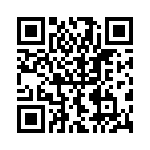 ICF-628-T-O-TR QRCode