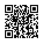 ICF-632-S-O QRCode