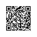 ICG05006A006V-006-R QRCode