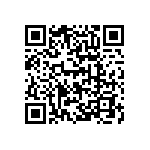 ICG05006A006V007R QRCode