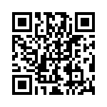 ICH10024WS15 QRCode