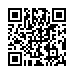 ICH10024WS3V3 QRCode