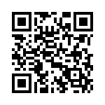 ICH10048WS3V3 QRCode