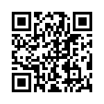 ICH15048S2V5 QRCode