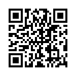 ICH15048S3V3 QRCode