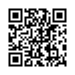 ICH5024S05 QRCode