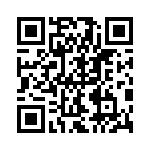 ICH5024S24 QRCode