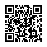 ICH5024WS05 QRCode