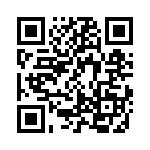 ICH5048S2V5 QRCode