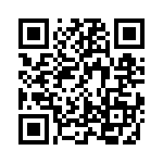 ICH7524S3V3 QRCode