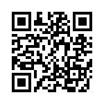 ICH7524WS3V3 QRCode