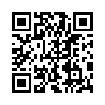 ICH7548S15 QRCode