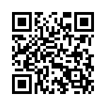 ICL221R020-01 QRCode
