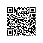 ICL3207CAZ-T_222 QRCode