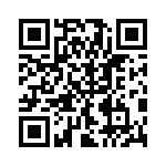 ICL3207CAZ QRCode
