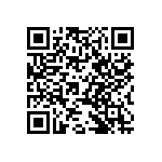 ICL3207CB-T_222 QRCode