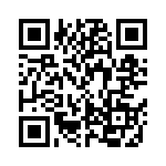 ICL3207CBZ_222 QRCode