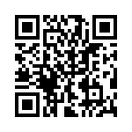 ICL3207ECA-T QRCode