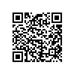 ICL3207ECAZ_222 QRCode