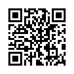 ICL3207ECB QRCode