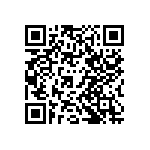 ICL3207ECBZ_222 QRCode