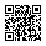 ICL3207IA-T QRCode