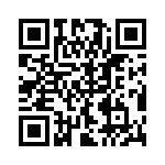 ICL3207IA_222 QRCode