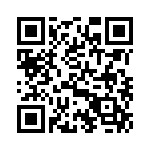 ICL3217CA-T QRCode