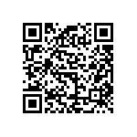 ICL3217CB-T_222 QRCode