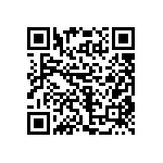 ICL3217CBZ-T_222 QRCode