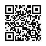 ICL3217CB_222 QRCode