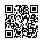 ICL3217ECB QRCode