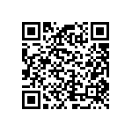 ICL3217EIAZ-T_222 QRCode