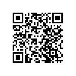 ICL3217EIBZ_222 QRCode