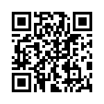 ICL3217IAZ QRCode