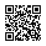 ICL3217IA_222 QRCode