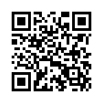 ICL3217IBZ-T QRCode